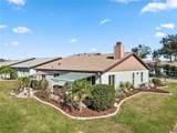 601 Bramblewood Lane - Photo 32