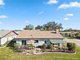 601 Bramblewood Lane - Photo 33