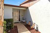 601 Bramblewood Lane - Photo 4