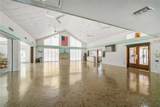 601 Bramblewood Lane - Photo 41