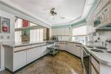 601 Bramblewood Lane - Photo 42
