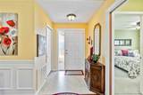 601 Bramblewood Lane - Photo 5