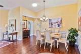601 Bramblewood Lane - Photo 6