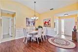 601 Bramblewood Lane - Photo 7