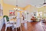 601 Bramblewood Lane - Photo 8