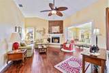 601 Bramblewood Lane - Photo 9