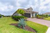 10958 Trevino Street - Photo 1
