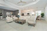 10958 Trevino Street - Photo 10