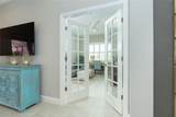 10958 Trevino Street - Photo 11