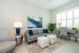 10958 Trevino Street - Photo 12