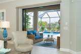 10958 Trevino Street - Photo 13