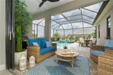 10958 Trevino Street - Photo 14