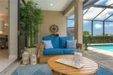 10958 Trevino Street - Photo 15