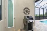 10958 Trevino Street - Photo 16