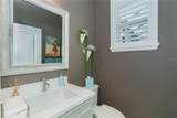 10958 Trevino Street - Photo 17