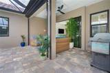 10958 Trevino Street - Photo 18