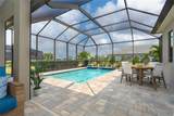 10958 Trevino Street - Photo 20