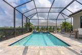 10958 Trevino Street - Photo 21