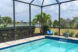 10958 Trevino Street - Photo 22