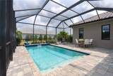 10958 Trevino Street - Photo 24
