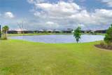10958 Trevino Street - Photo 27