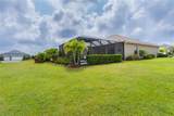 10958 Trevino Street - Photo 28