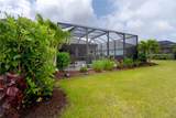 10958 Trevino Street - Photo 29