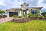 10958 Trevino Street - Photo 3