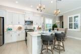 10958 Trevino Street - Photo 30
