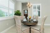 10958 Trevino Street - Photo 32