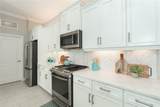 10958 Trevino Street - Photo 34