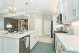 10958 Trevino Street - Photo 35