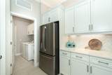 10958 Trevino Street - Photo 36