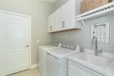 10958 Trevino Street - Photo 37