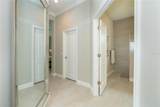 10958 Trevino Street - Photo 38