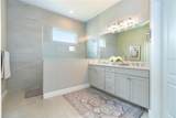 10958 Trevino Street - Photo 39