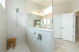 10958 Trevino Street - Photo 40
