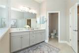10958 Trevino Street - Photo 41