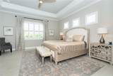 10958 Trevino Street - Photo 42