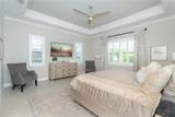 10958 Trevino Street - Photo 43