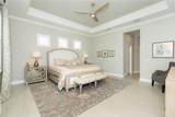 10958 Trevino Street - Photo 44