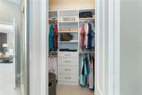 10958 Trevino Street - Photo 46