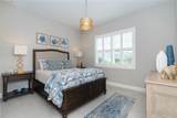 10958 Trevino Street - Photo 47