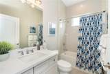 10958 Trevino Street - Photo 48