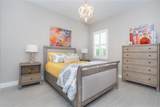 10958 Trevino Street - Photo 49