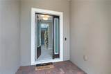 10958 Trevino Street - Photo 5