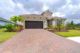 10958 Trevino Street - Photo 50