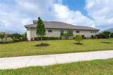 10958 Trevino Street - Photo 57