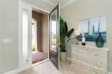 10958 Trevino Street - Photo 6
