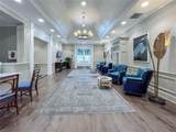 10958 Trevino Street - Photo 61